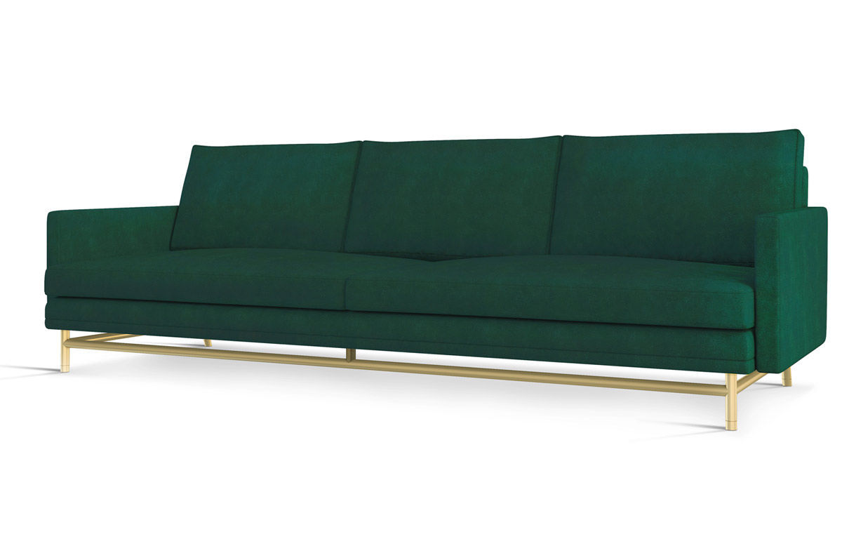 p1-ResourceDecor-sofa.jpg